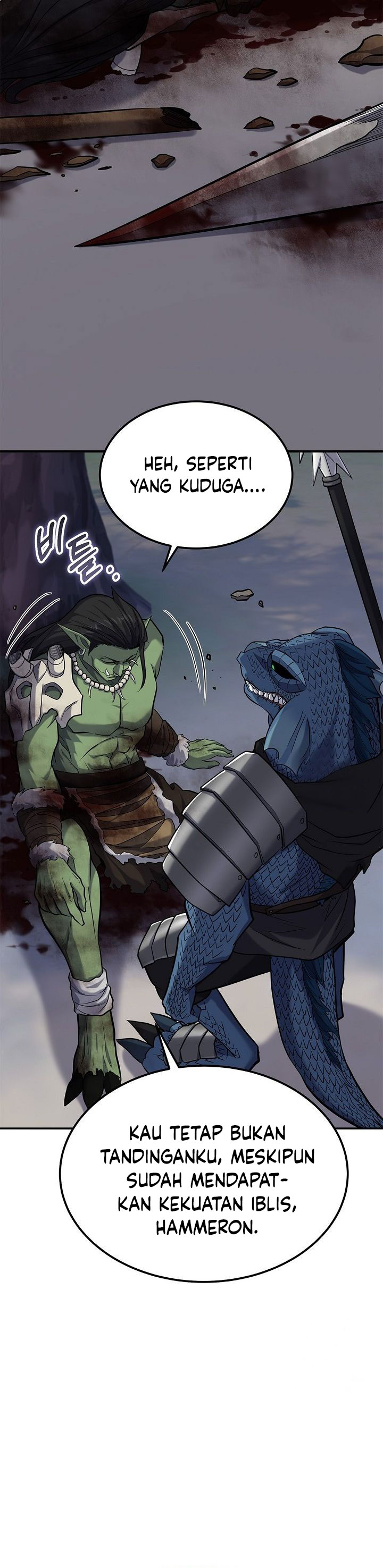 reincarnation-of-the-swordmaster - Chapter: 57