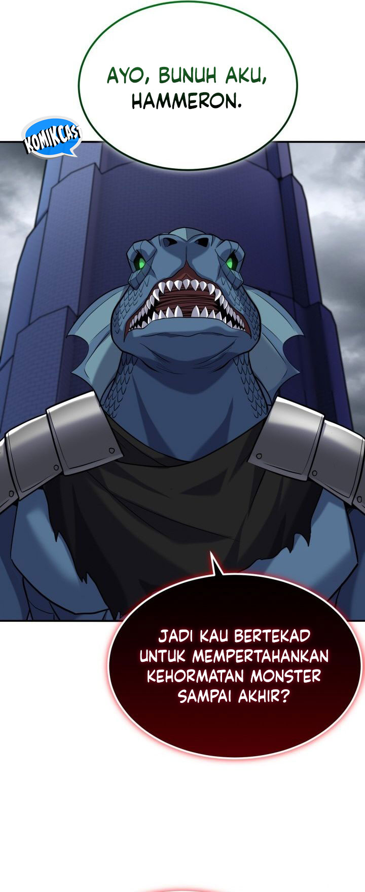 reincarnation-of-the-swordmaster - Chapter: 57