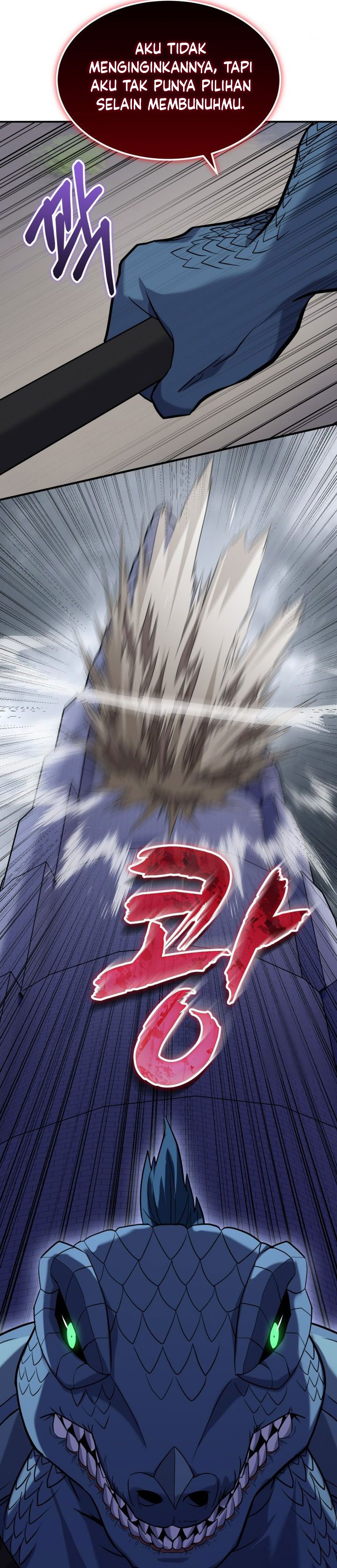reincarnation-of-the-swordmaster - Chapter: 57