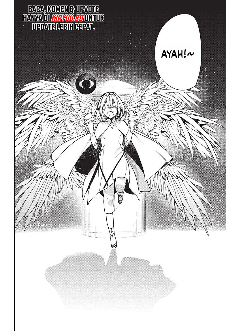 owari-no-seraph - Chapter: 125