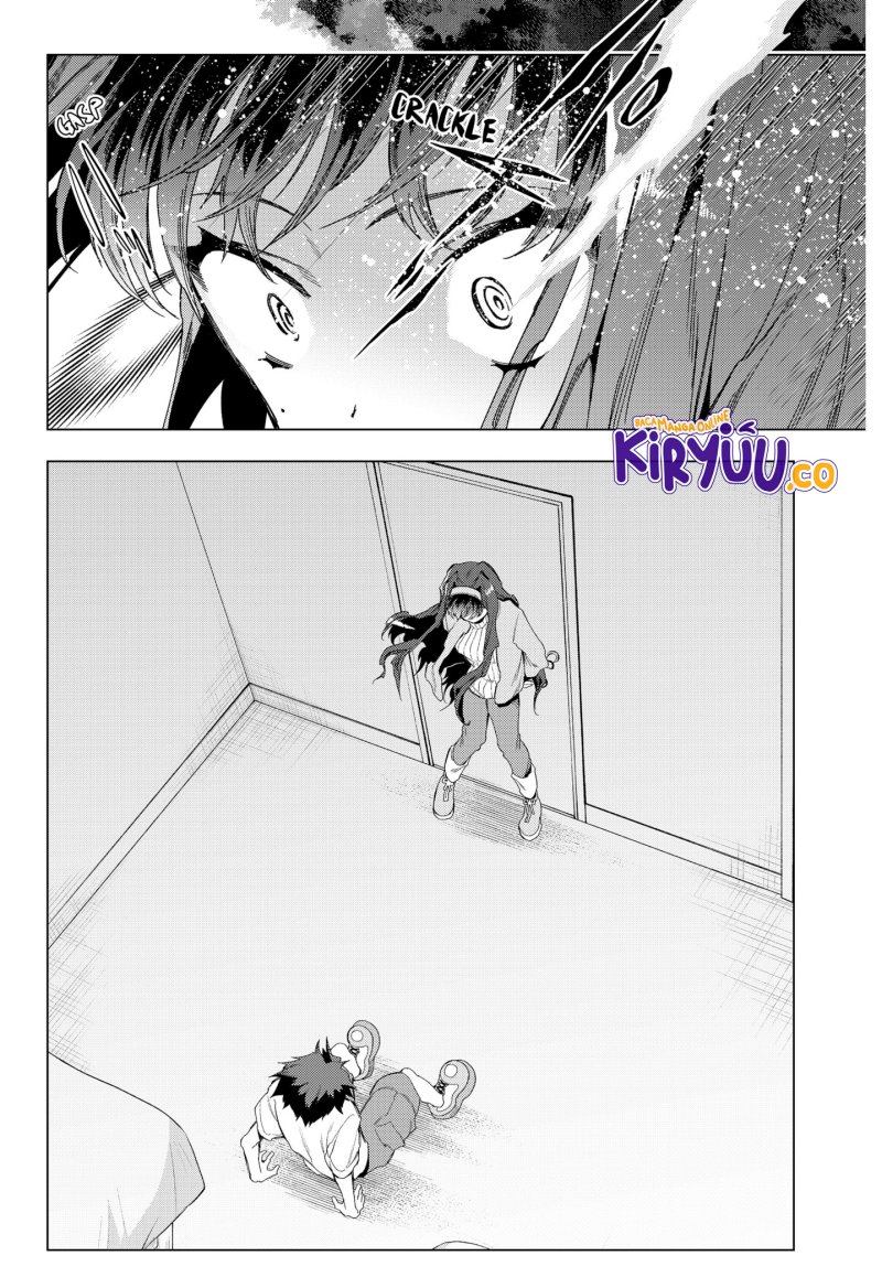 shinsou-no-raputa - Chapter: 21