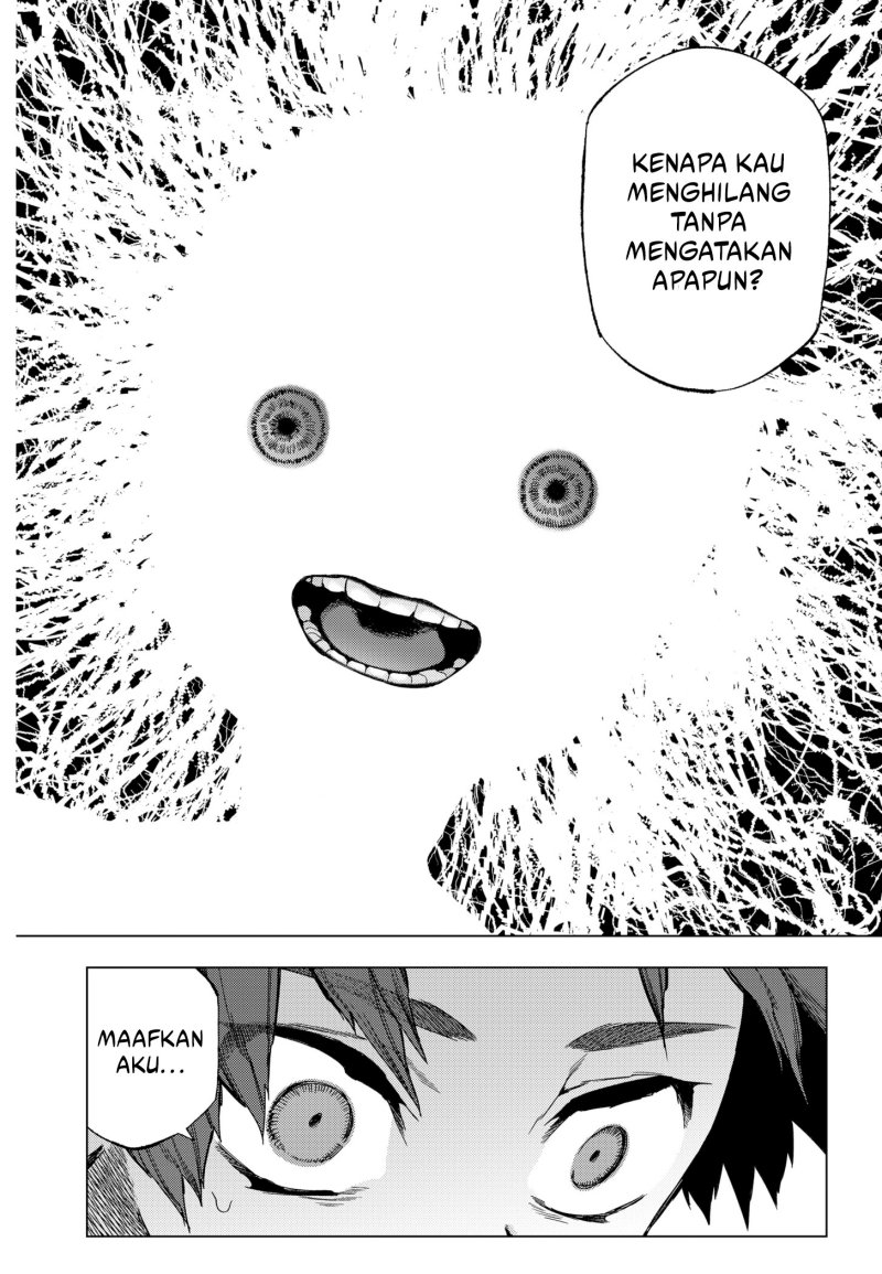 shinsou-no-raputa - Chapter: 21