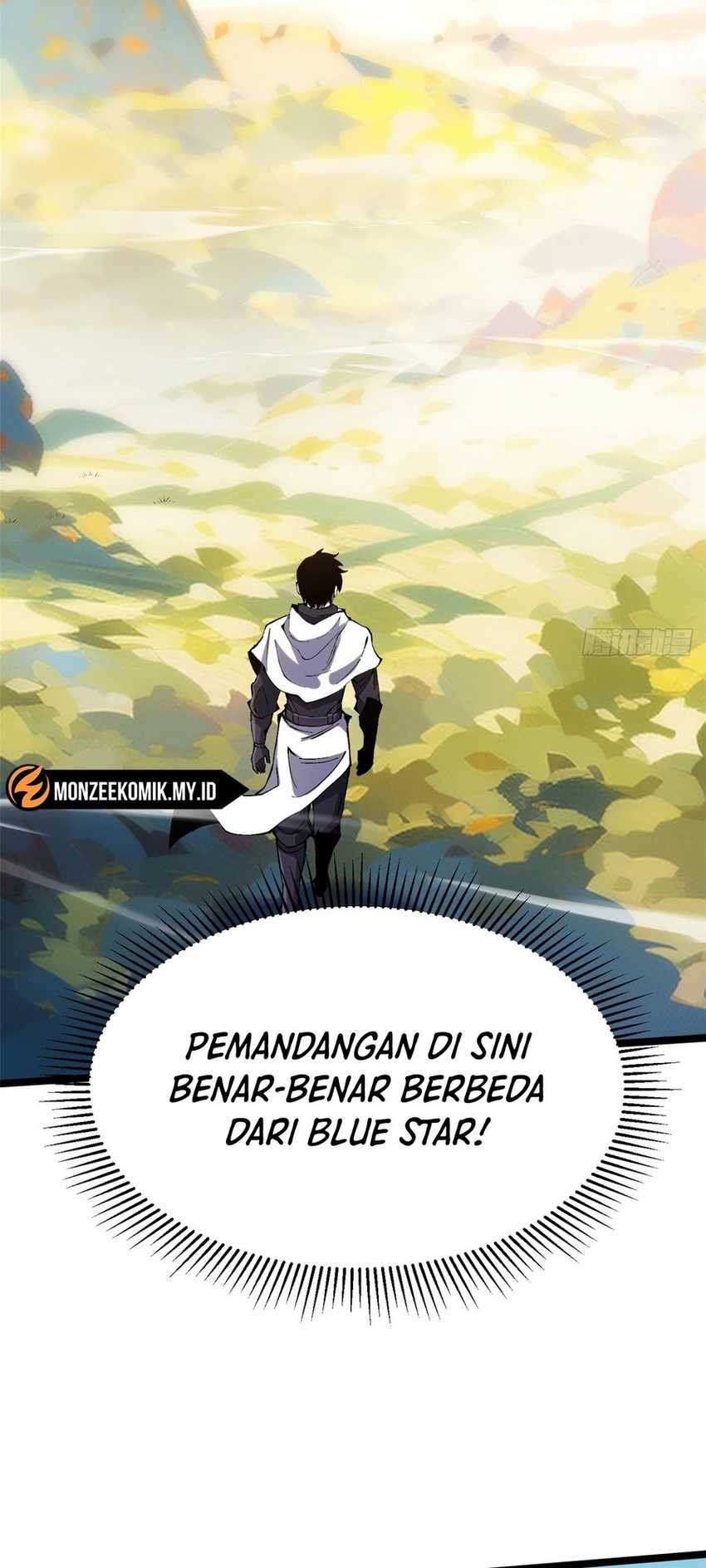 i-really-dont-want-to-learn-forbidden-spells - Chapter: 98
