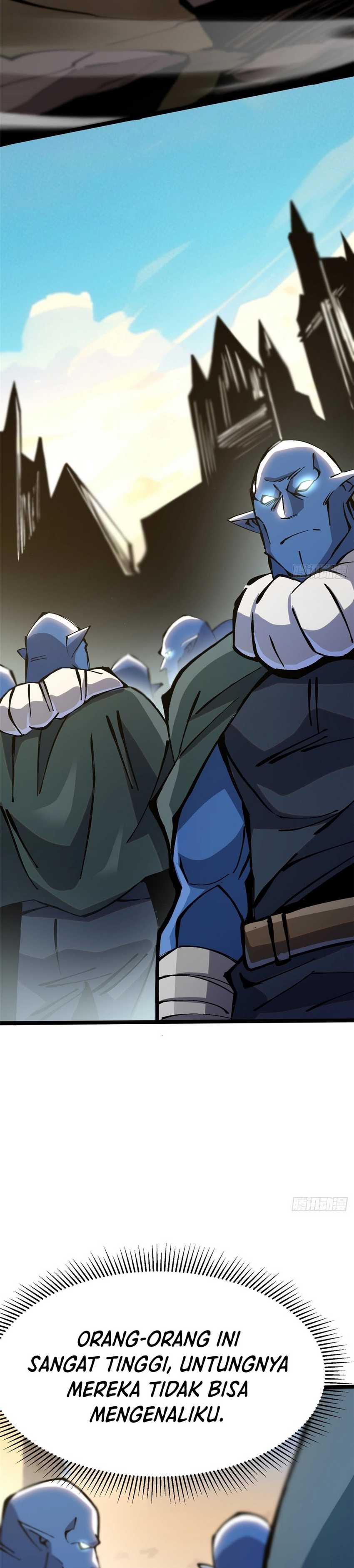 i-really-dont-want-to-learn-forbidden-spells - Chapter: 98