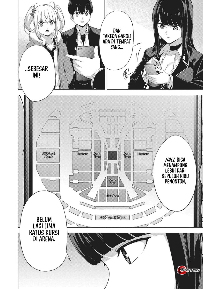 kingdom-of-the-z - Chapter: 24