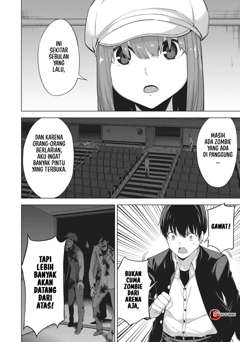 kingdom-of-the-z - Chapter: 24