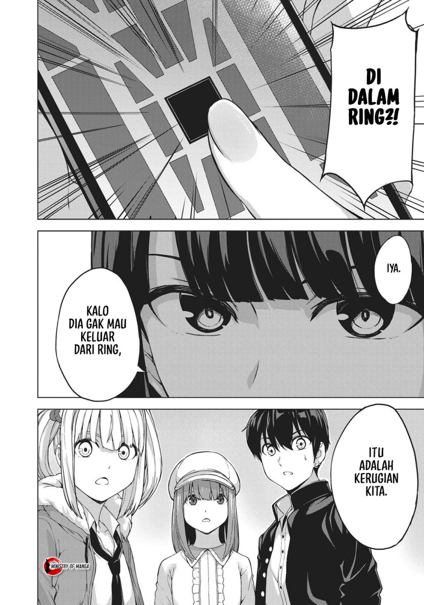 kingdom-of-the-z - Chapter: 24