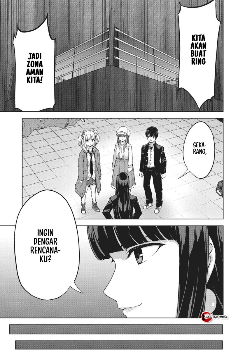 kingdom-of-the-z - Chapter: 24