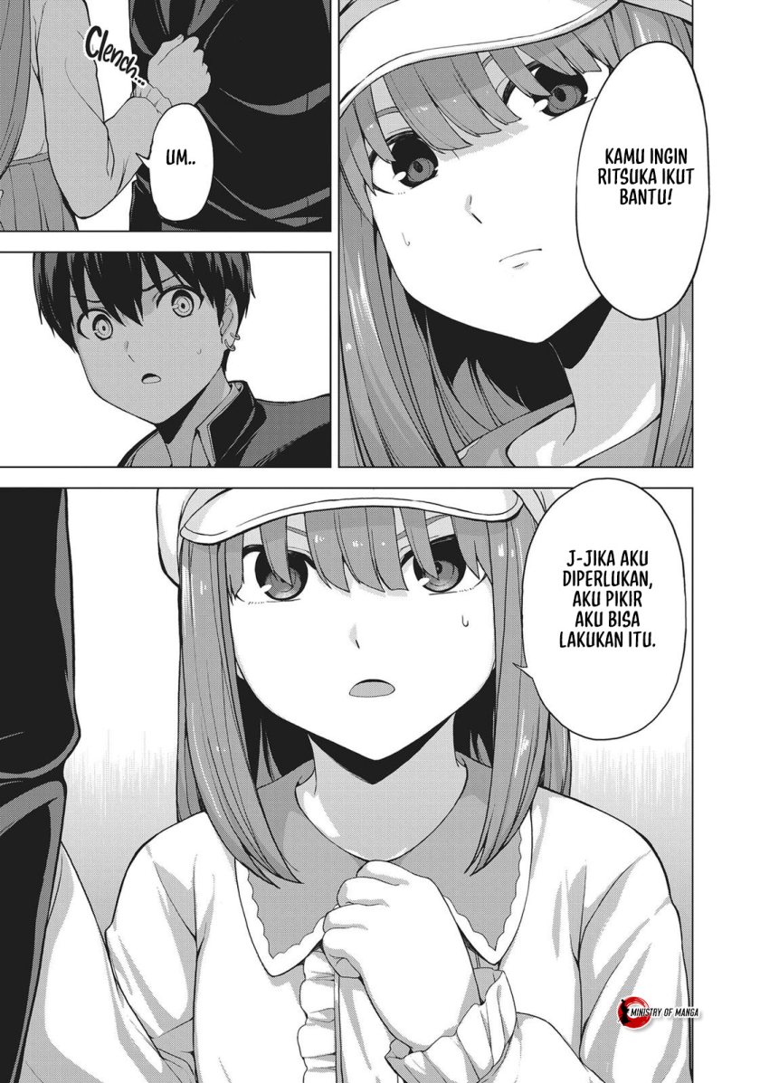 kingdom-of-the-z - Chapter: 24