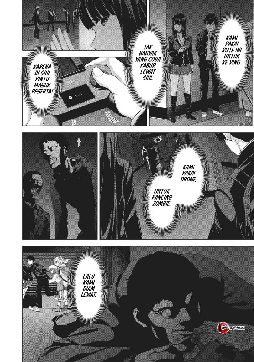 kingdom-of-the-z - Chapter: 24