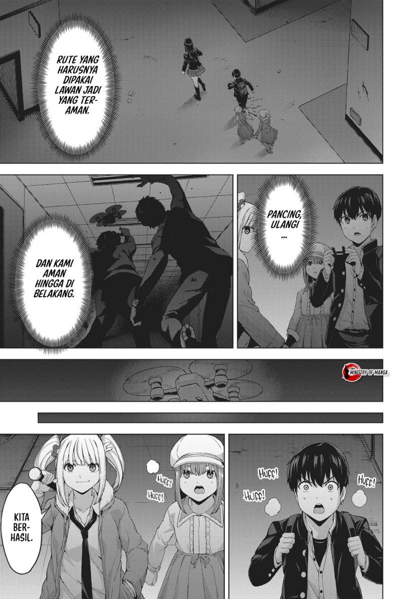 kingdom-of-the-z - Chapter: 24