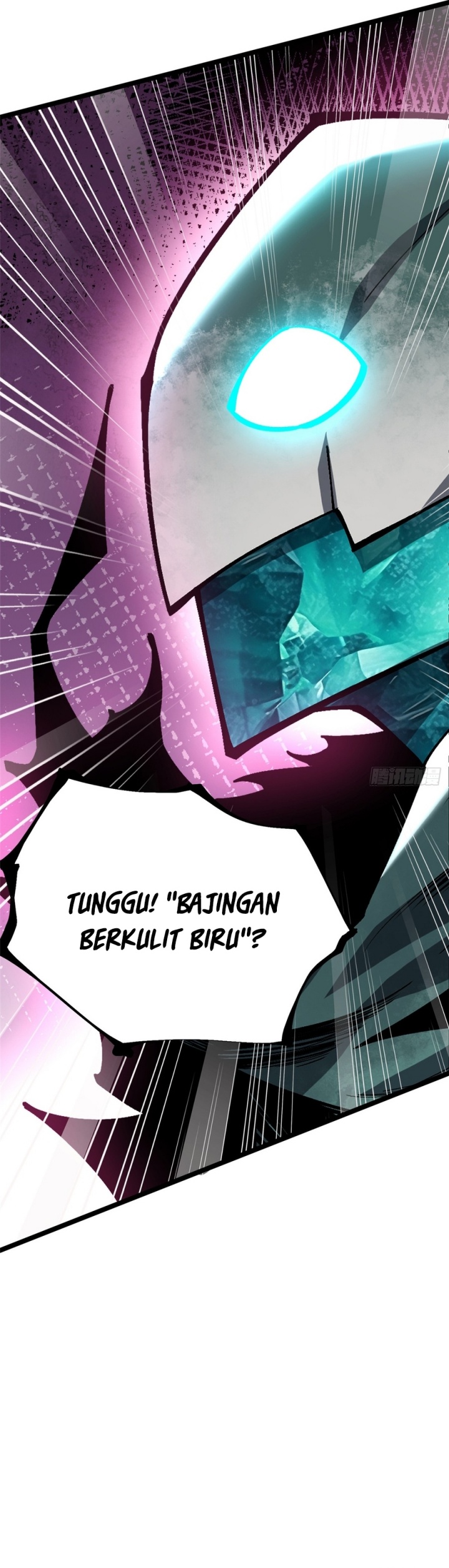 i-really-dont-want-to-learn-forbidden-spells - Chapter: 99