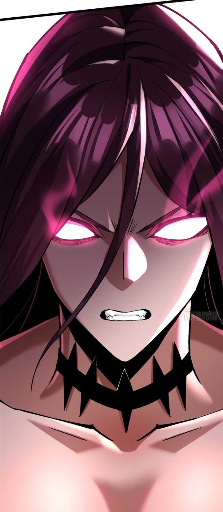 i-really-dont-want-to-learn-forbidden-spells - Chapter: 99