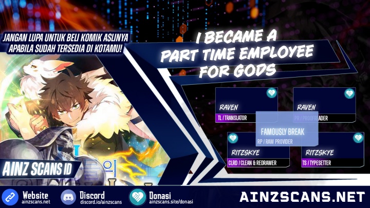 albanara-of-the-gods - Chapter: 76