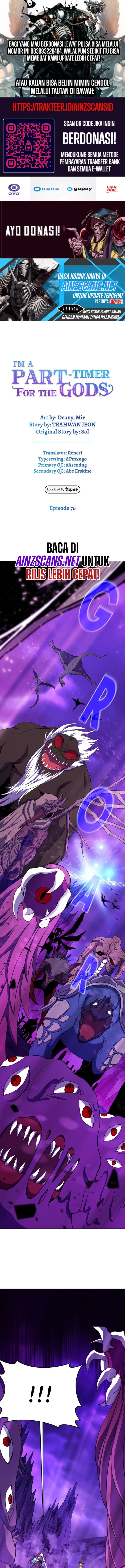 albanara-of-the-gods - Chapter: 76