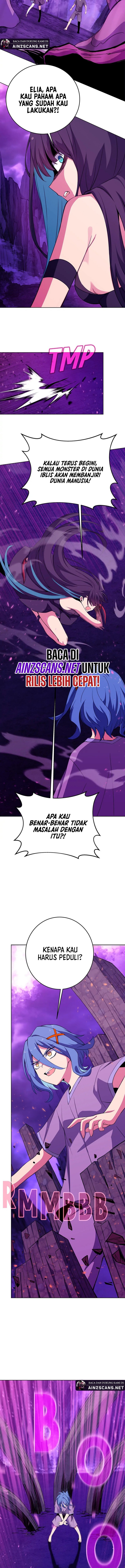 albanara-of-the-gods - Chapter: 76