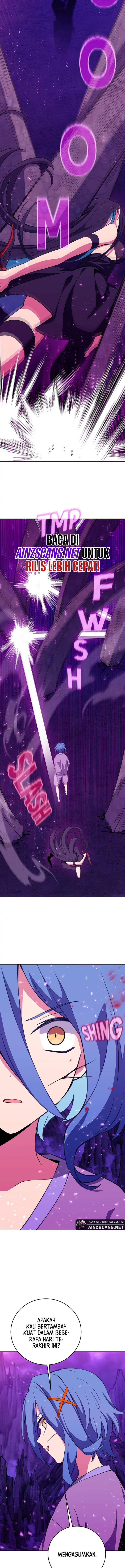 albanara-of-the-gods - Chapter: 76