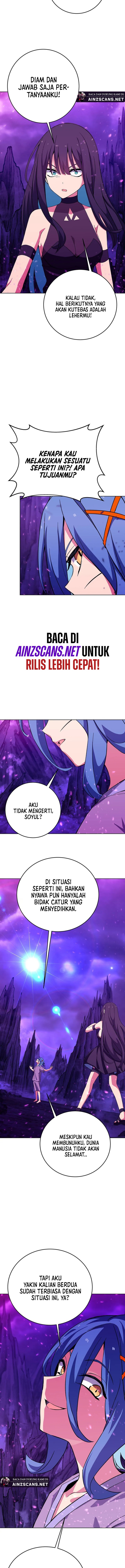 albanara-of-the-gods - Chapter: 76