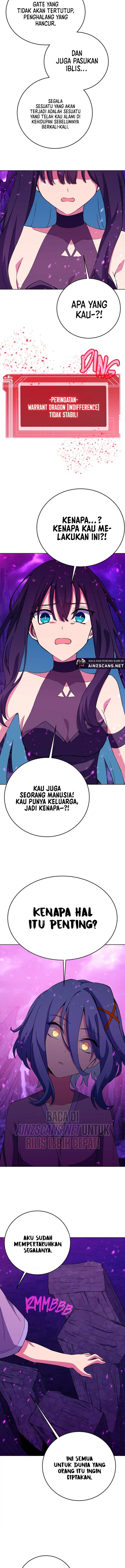 albanara-of-the-gods - Chapter: 76