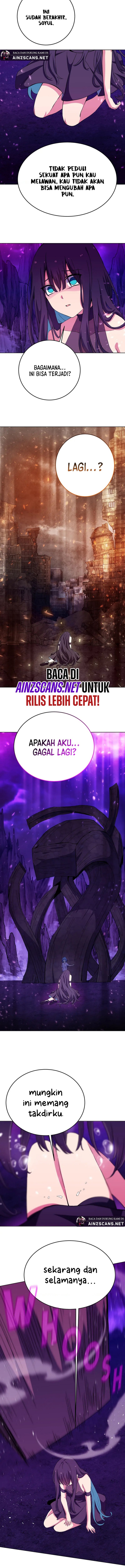 albanara-of-the-gods - Chapter: 76