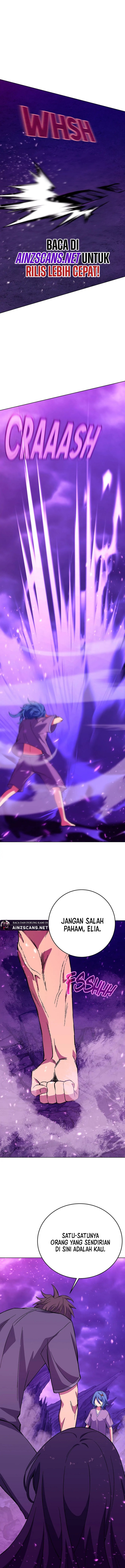 albanara-of-the-gods - Chapter: 76