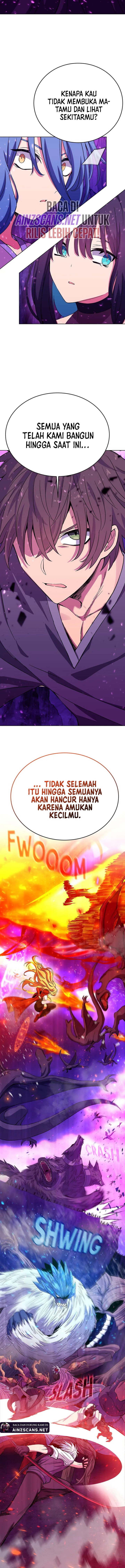 albanara-of-the-gods - Chapter: 76
