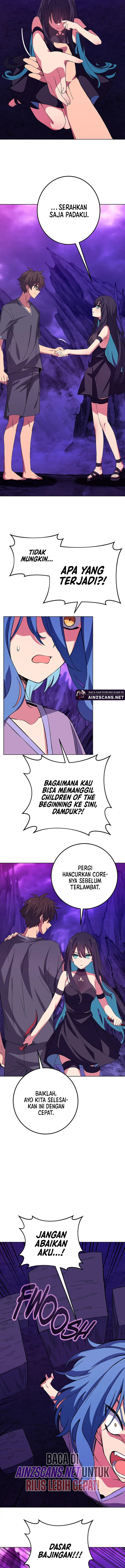 albanara-of-the-gods - Chapter: 76