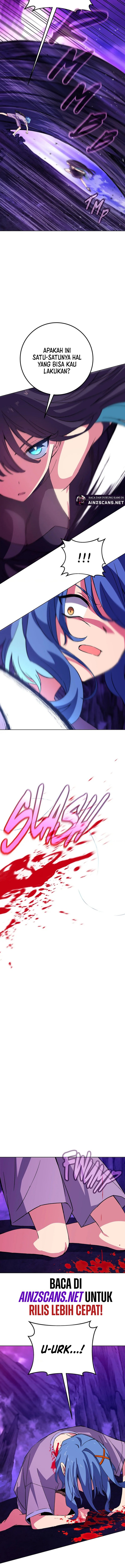 albanara-of-the-gods - Chapter: 76