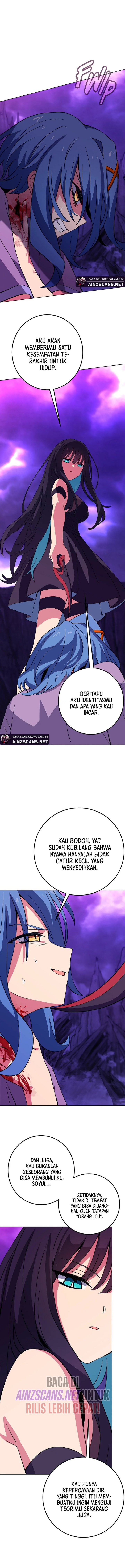 albanara-of-the-gods - Chapter: 76
