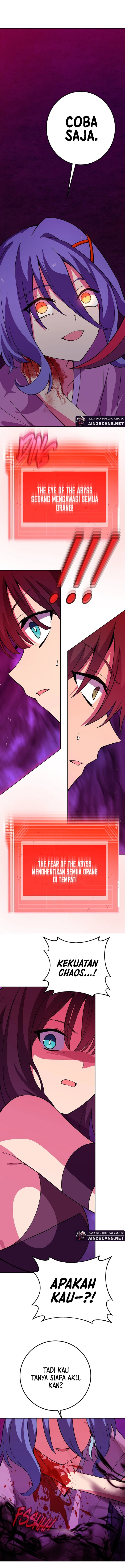 albanara-of-the-gods - Chapter: 76