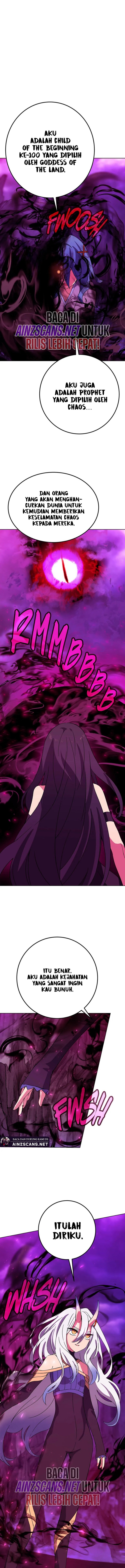 albanara-of-the-gods - Chapter: 76