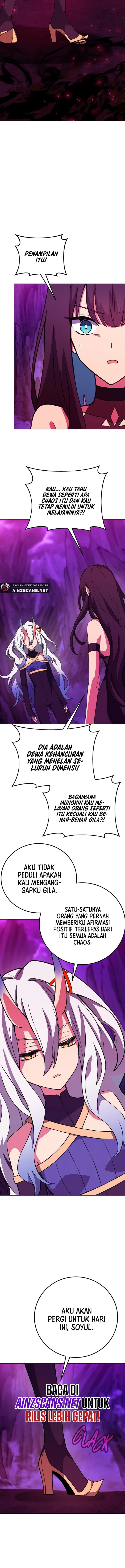 albanara-of-the-gods - Chapter: 76