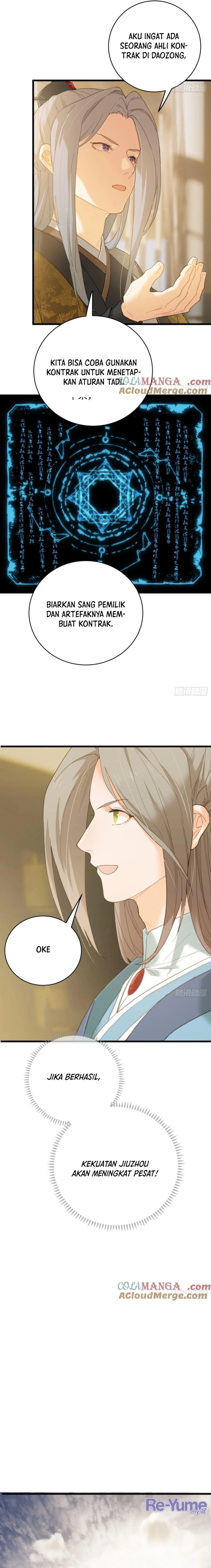 counterattacking-system-available-at-the-grand-ascension-stage - Chapter: 51