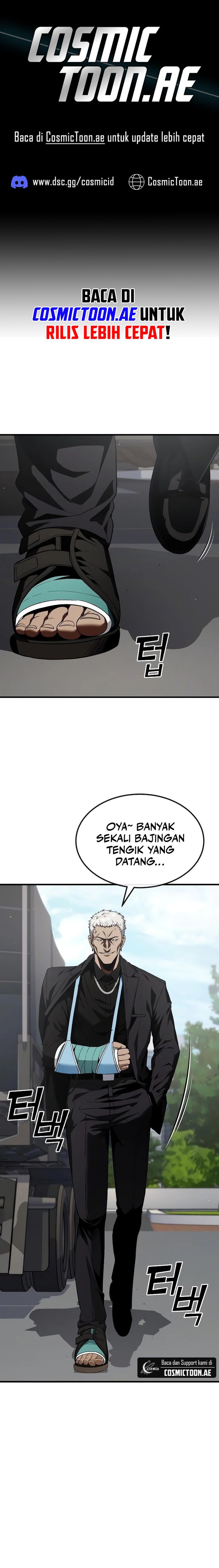 rust - Chapter: 26
