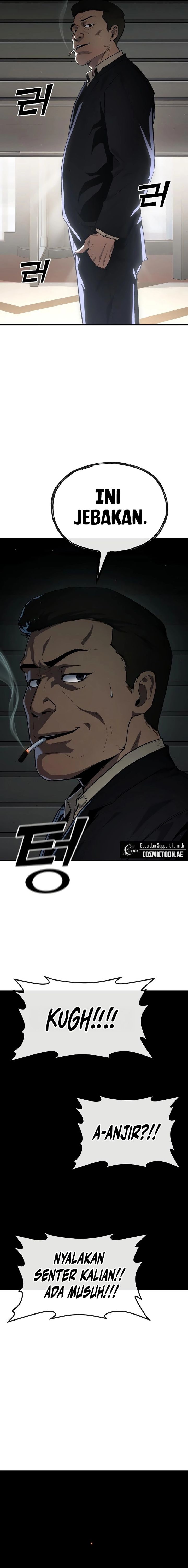 rust - Chapter: 26
