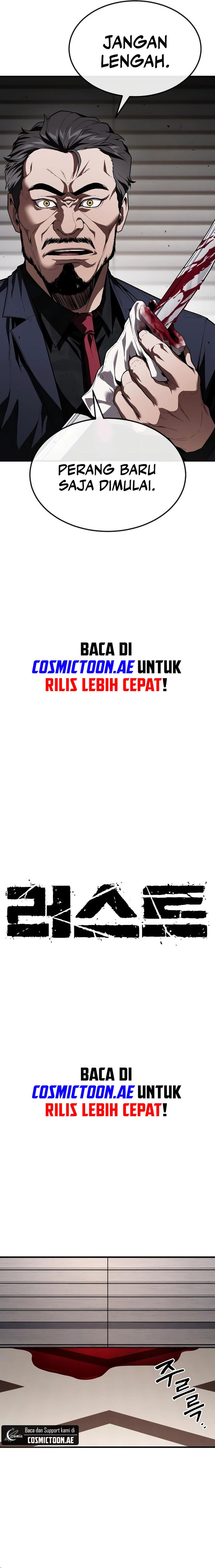 rust - Chapter: 26