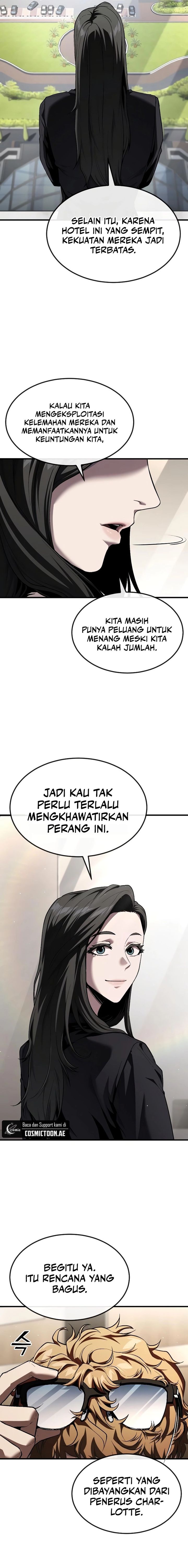 rust - Chapter: 26