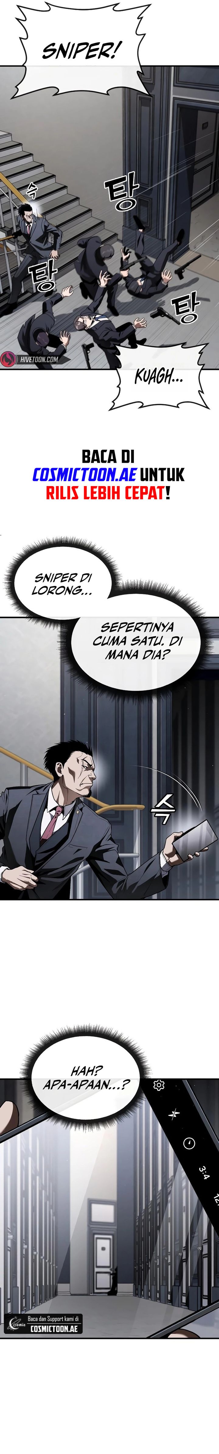 rust - Chapter: 26