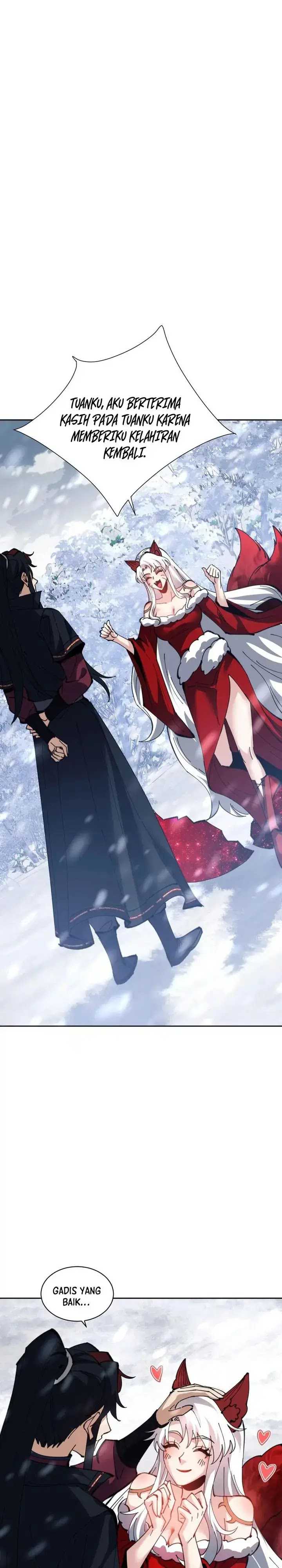 devious-son-of-heaven - Chapter: 94