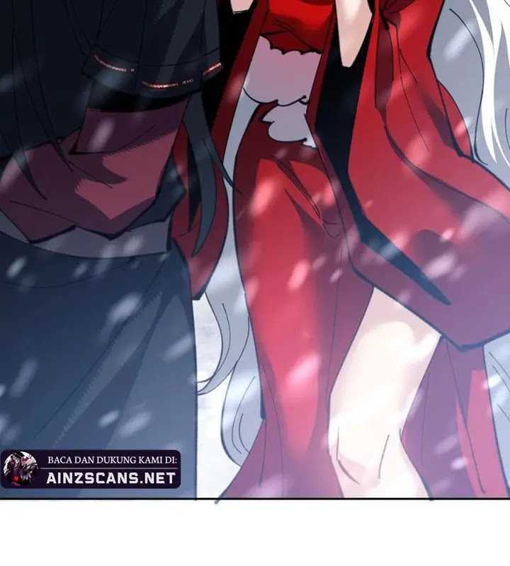 devious-son-of-heaven - Chapter: 94