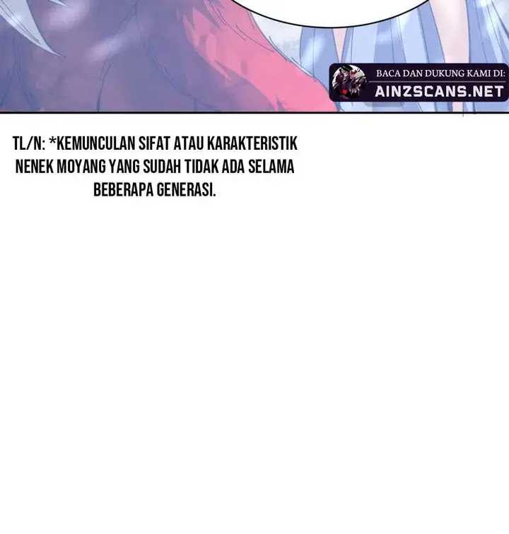 devious-son-of-heaven - Chapter: 94