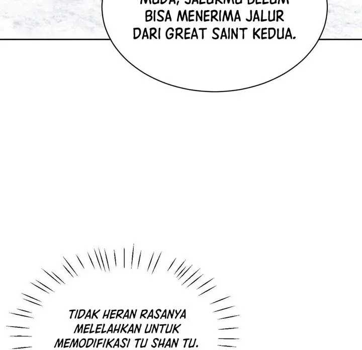 devious-son-of-heaven - Chapter: 94