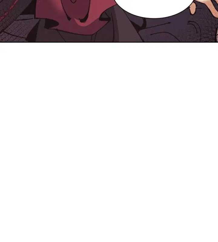 devious-son-of-heaven - Chapter: 94
