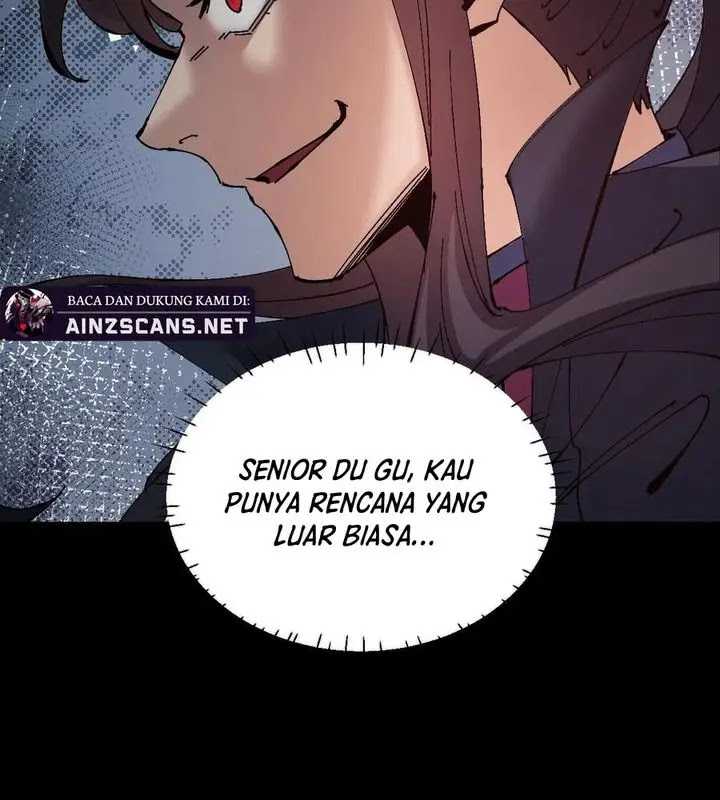 devious-son-of-heaven - Chapter: 94