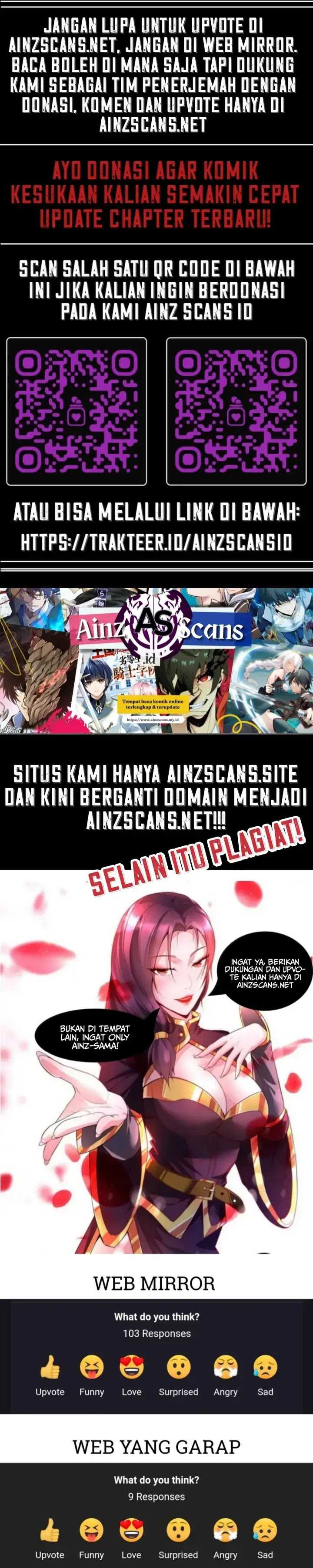 devious-son-of-heaven - Chapter: 94