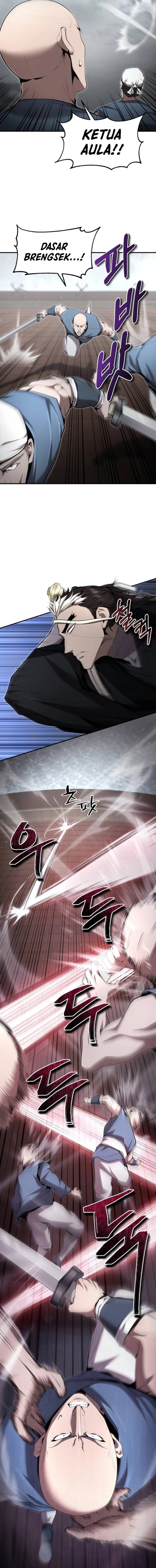 the-demonic-cult-leader-is-too-reluctant - Chapter: 35