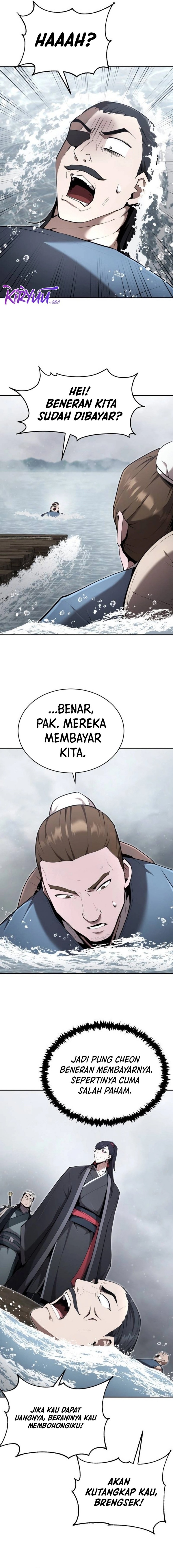 the-demonic-cult-leader-is-too-reluctant - Chapter: 35