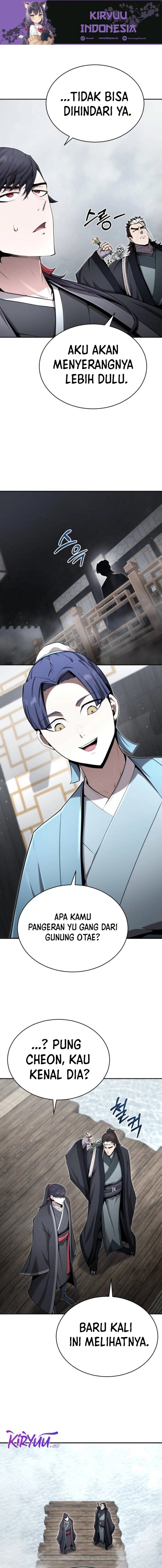 the-demonic-cult-leader-is-too-reluctant - Chapter: 35