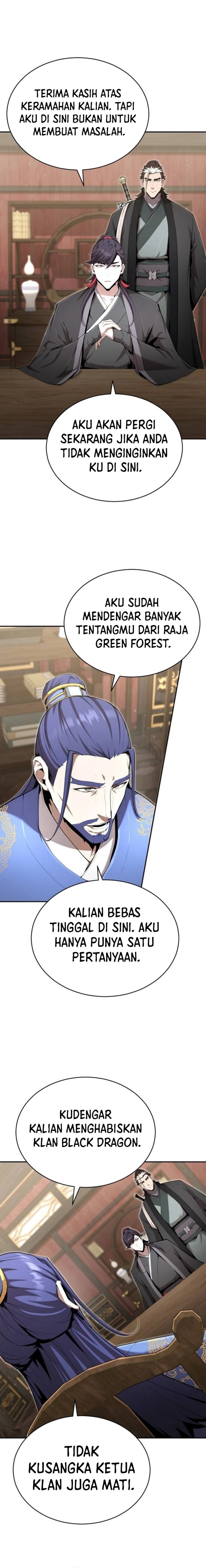 the-demonic-cult-leader-is-too-reluctant - Chapter: 35