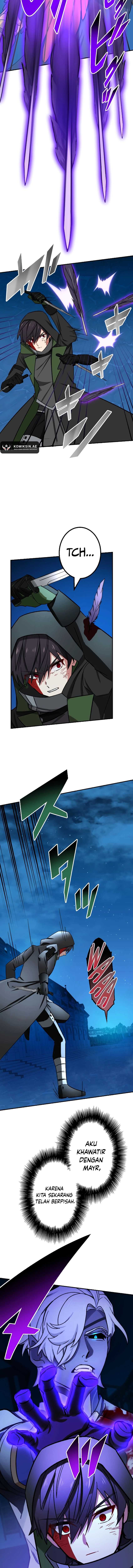 saikyou-ansatsusha-class-teni-de-isekai-e - Chapter: 71